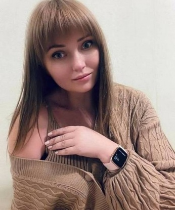 Анкета проститутки Верочка - Фото 1, Ново-Полтавское, 36 лет, №175