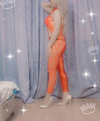 Оксана