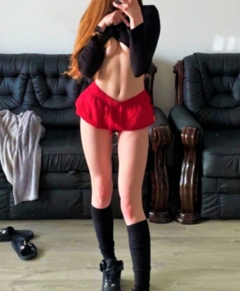 Василиса