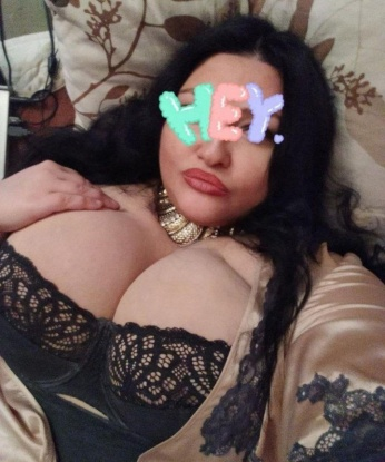 Нина
