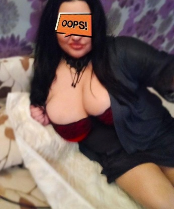 Нина
