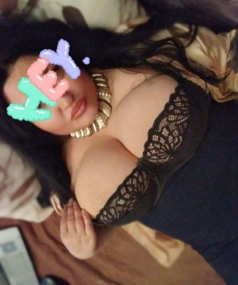 Нина